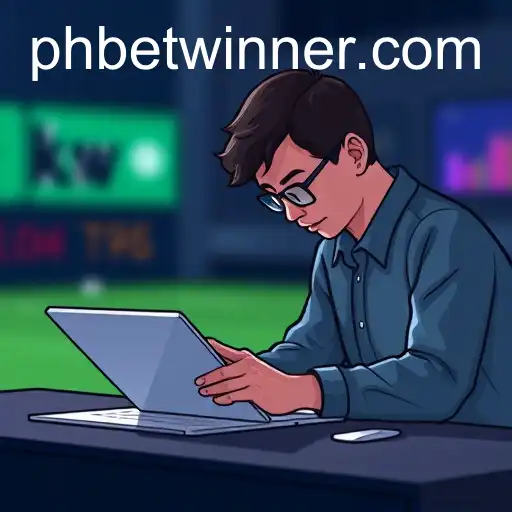 Understanding User Agreements: The BetWinner Perspective