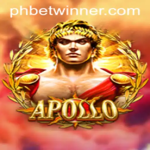 Exploring the Enigmatic Game of Apollo with BetWinner