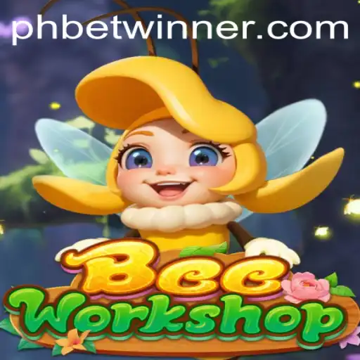 BeeWorkshop: An Engaging Gaming Experience with BetWinner