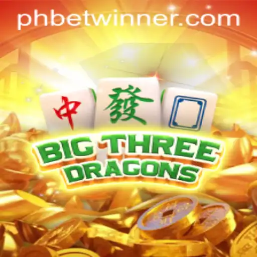 Unveiling BigThreeDragons: A Riveting Journey in the Realm of BetWinner