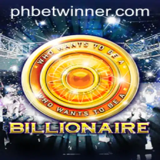 Mastering Billionaire: A Deep Dive into BetWinner's Latest Game
