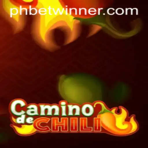 CaminodeChili: Navigating the Spice of Gaming with BetWinner