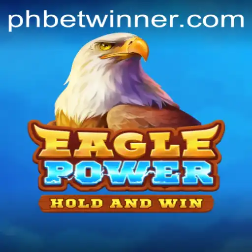 Exploring the Thrills of EaglePower: A Comprehensive Guide
