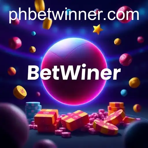 Exclusive Insights into BetWinner: A Comprehensive Exploration