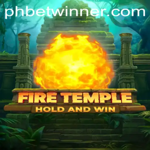 Unveiling the Mystical World of FireTemple: Your Guide to Triumph in the Flames