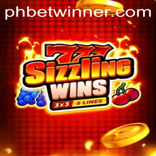 Discover the Excitement of 777SizzlingWins: A Deep Dive into BetWinner's Latest Sensation