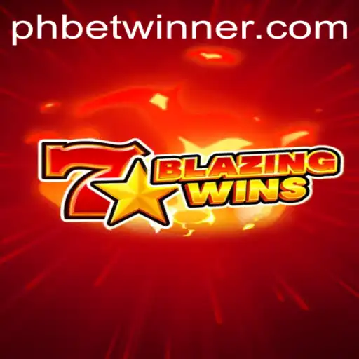 Discover the Excitement of BlazingWins: The Ultimate BetWinner Experience