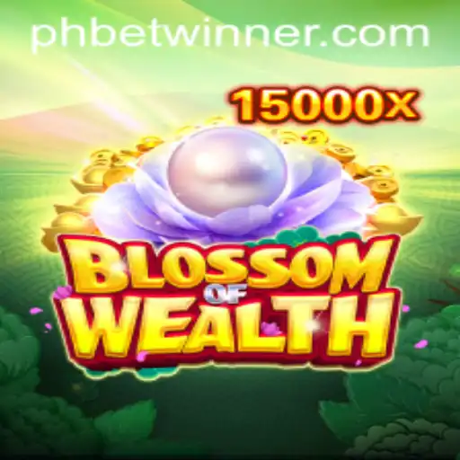Discover the Exciting World of BlossomofWealth with BetWinner