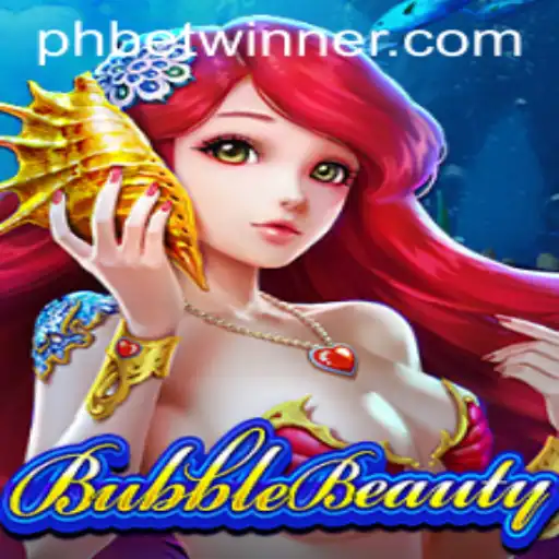 Discover the Enchanting World of BubbleBeauty on BetWinner