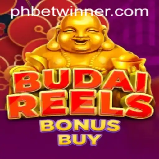Exploring the Exciting World of BudaiReelsBonusBuy on BetWinner
