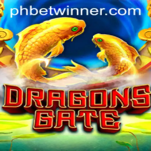 Exploring the Enigmatic World of DragonsGate and the Role of BetWinner