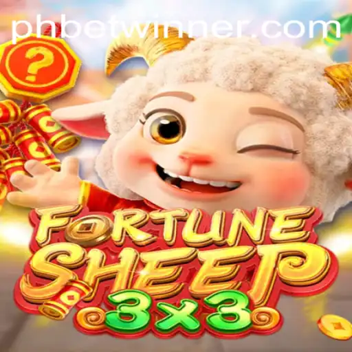 Diving into the Exciting World of FortuneSheep: A Deep Dive into BetWinner's Latest Release