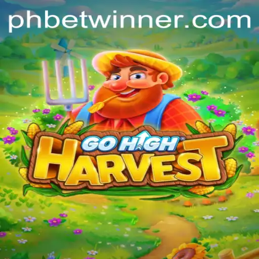 Embark on an Epic Adventure with GoHighHarvest: The Revolutionary Game Experience
