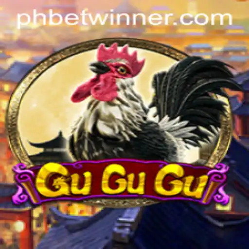 Discover the Exciting World of GuGuGu with BetWinner