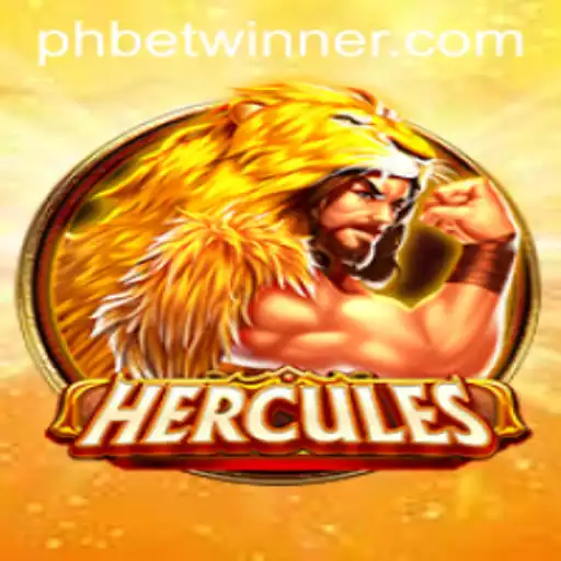 Exploring the Dynamic World of Hercules in BetWinner