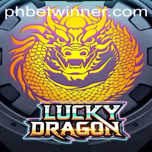 Unveiling the Thrills of LuckyDragon: A Comprehensive Guide on BetWinner