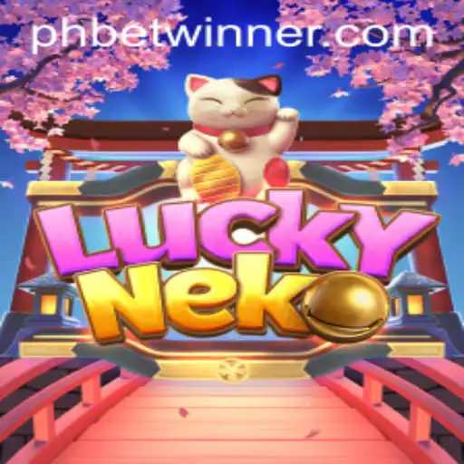 Discover the Thrilling World of LuckyNeko on BetWinner
