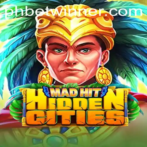 Exploring MadHitHiddenCities: A New Horizon in Gaming with BetWinner