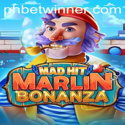MadHitMarlinBonanza: A Thrilling Adventure Awaits