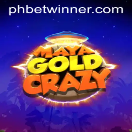 Discover the Thrilling World of MayaGoldCrazy on BetWinner