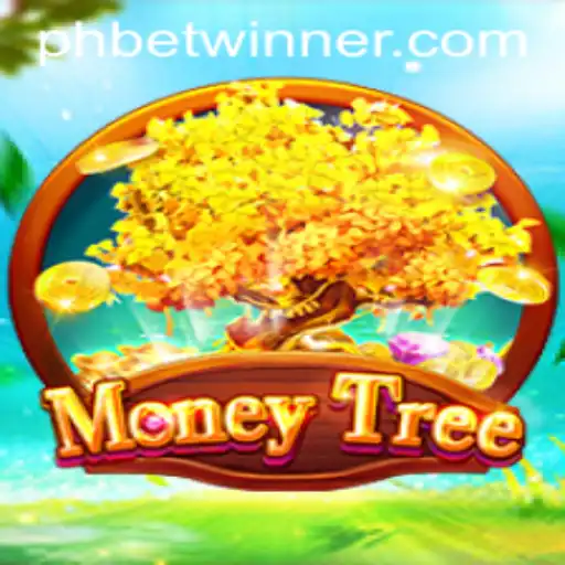 Exploring the Intriguing World of MoneyTree: Your Pathway to Fortune with BetWinner
