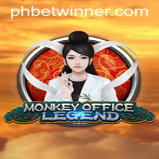 Exploring the Thrilling World of MonkeyOfficeLegend: A New Era of Office Adventures