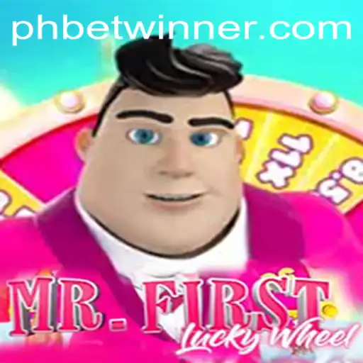 Unveiling the Excitement of MrFirstLuckyWheel: A Guide to Winning with BetWinner