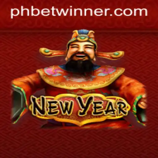 Unveiling the Excitement of NewYear: A Fresh Betting Experience with BetWinner