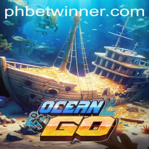 Exploring OceanGO: A Dive into Strategy and Adventure with BetWinner