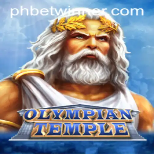 Exploring the Thrilling World of OlympianTemple on BetWinner