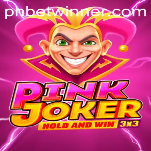 The Thrilling World of Pinkjoker: Understanding Its Allure and Gameplay