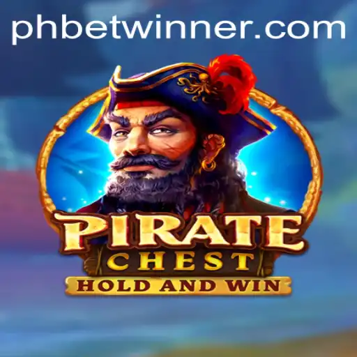 Discovering PirateChest: The Thrilling Adventure Game by BetWinner