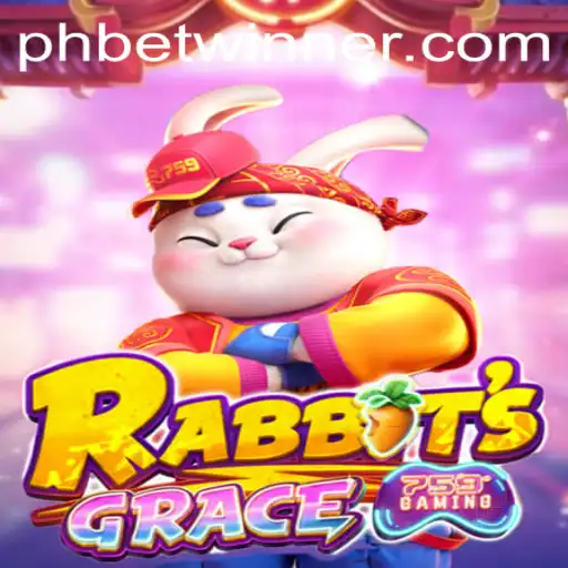Exploring the Enchanting World of RabbitsGrace with BetWinner
