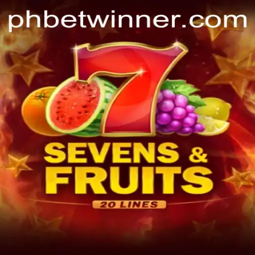 Explore the Thrills of SevensFruits20 with BetWinner