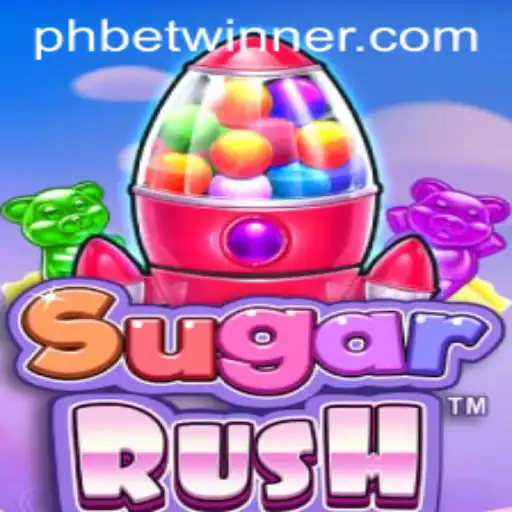 Dive into the Exciting World of SugarRush: A Sweet Escape with BetWinner