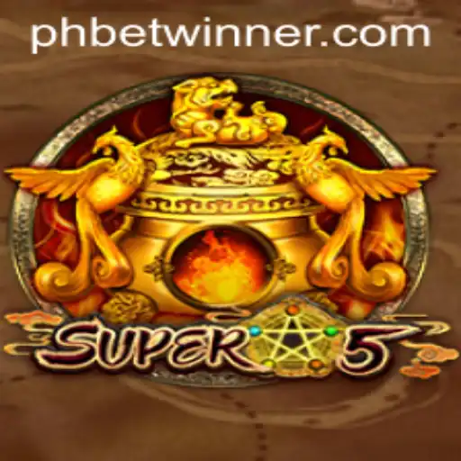 Super5: The Ultimate Guide to BetWinner's Exciting Game
