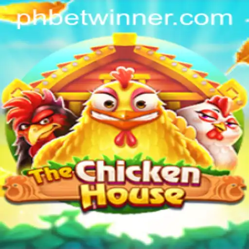 Exploring The Exciting World of TheChickenHouse with BetWinner
