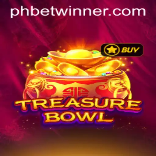 Unlock the Secrets of TreasureBowl: Dive into the Thrilling World of BetWinner's Latest Game