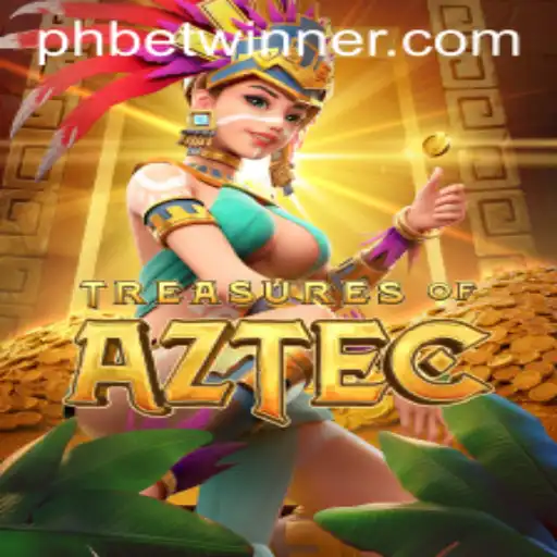 Exploring the World of Treasures of Aztec on BetWinner