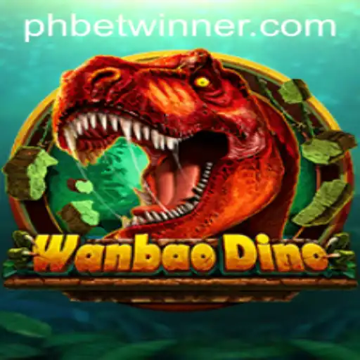 WanBaoDino: A Captivating Adventure in the World of BetWinner