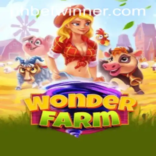 Exploring the Enchanting World of WonderFarm and the BetWinner Experience