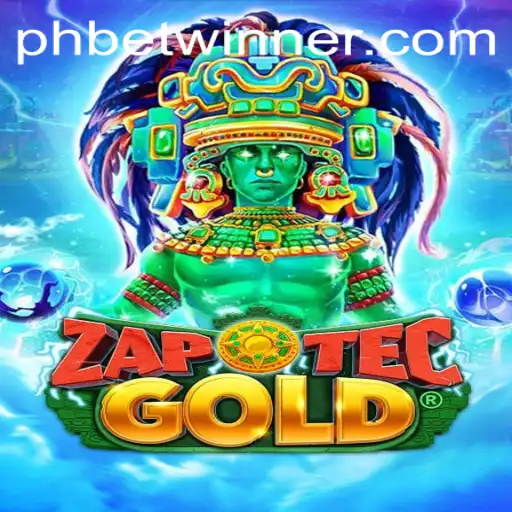 Discover the Thrill of ZapOtecGold: A Complete Guide to the Game with BetWinner