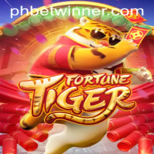 Exploring FortuneTiger: A Riveting Game Experience on BetWinner