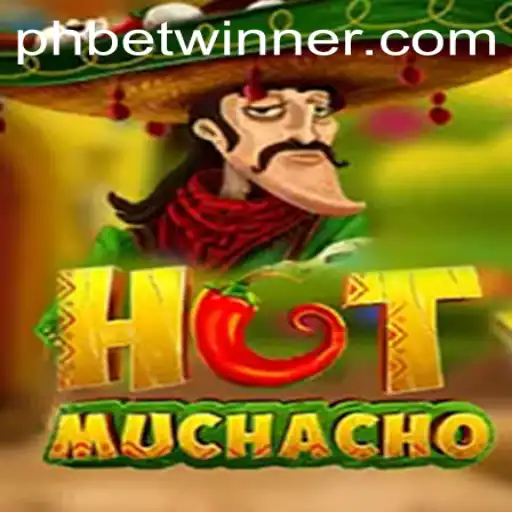 Discover the Exciting World of HotMuchacho and How to Play Like a BetWinner