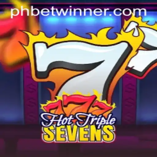 Discovering HotTripleSevens: A Deep Dive into the Thrilling Casino Game on BetWinner