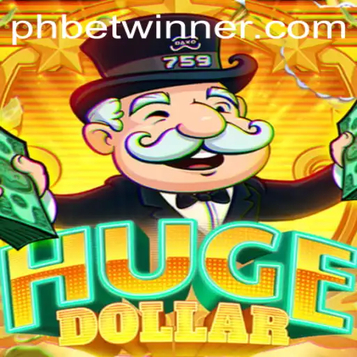 Unlock the Thrills of HugeDollar: A Comprehensive Guide with BetWinner