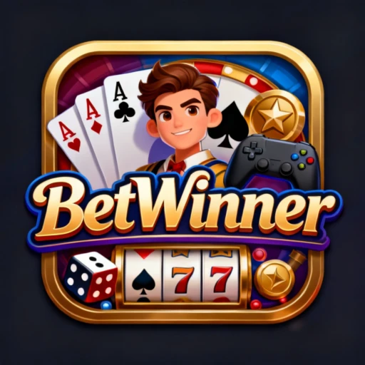BetWinner