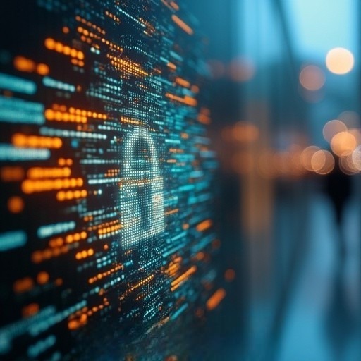 Statistics BetWinner