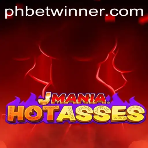Exploring the Thrills of JManiaHotAsses in the BetWinner Universe