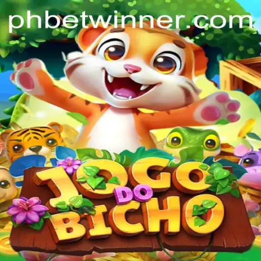 Exploring the Exciting World of JOGODOBICHO: A Review of BetWinner's New Offering